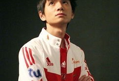 罗贤星际争霸直播遇到f91,星际争霸巅峰对决一触即发！