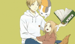 动漫 电影,穿越时空的奇幻冒险之旅