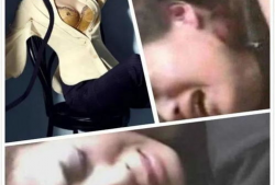 绑架视频,揭秘幕后黑手与受害者生死较量