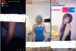 国产色情视频,揭秘暗流涌动的地下世界