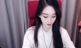 冰姐91岁直播间是谁,传奇人物背后的故事