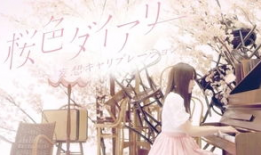 路人黄漫画,幽默与讽刺的交织