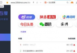 吃瓜网站爆料潍坊跳舞,吃瓜网站揭秘当地舞坛风云