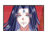 皇兄漫画,宫廷权谋与兄弟情义的交织