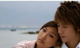 国产情侣国产精品,浪漫时光，国产爱情故事