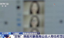 有色视频,多元视角下的视觉盛宴