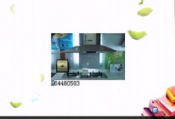 caopeng视频,从CAOPENG视频看创新与突破