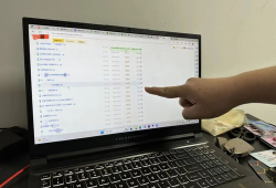 有没有吃瓜爆料群网页,网络舆论场上的神秘力量