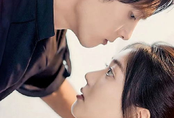 女同免费视频,免费视频带你领略真挚情感