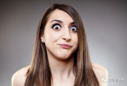 女明星吃瓜最新事件爆料,女明星吃瓜事件引发热议