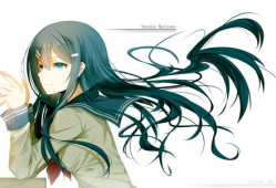 肉番邪恶漫画,尺度突破的禁忌世界