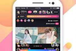 直播视频app,开启全新互动娱乐体验