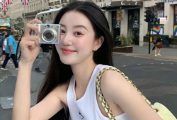 七夕91美女少妇直播资源,91美女少妇直播盛宴精彩回顾