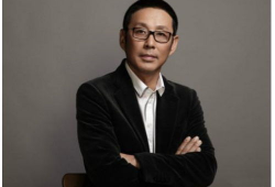 陈哲远爆料吃瓜,揭秘娱乐圈那些不为人知的“瓜”